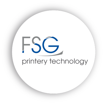 FSG printery technology GmbH
